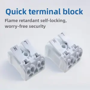 Sf6bc64a0c72b45f5b36c739daf97d261j