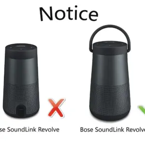 Sf6bd20ebc39b4787aa7729a43ef6e373b