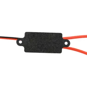 Sf6bde3e49987477fa70dd77cb1a89ee6v