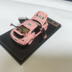 Sf6c27e6cdad44336b6f0c48bc55996f7v