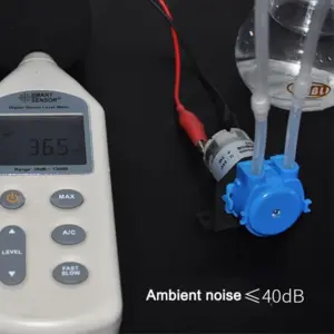 Sf6c441c861fd4f588a43102e14db70b0u