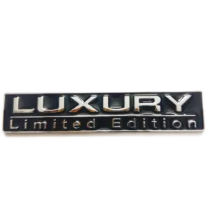 Sf6c477af7f6b4a6ab182768efcbd93b22