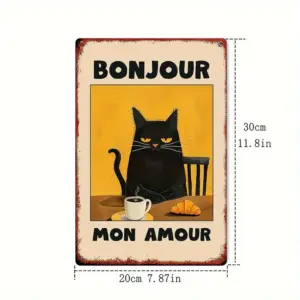 Sf6c4a9e90c3c489e9744ac8303be1049M