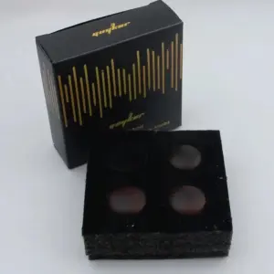 Sf6c4c36cb3c2467fbc5ebb5a2e85539eL