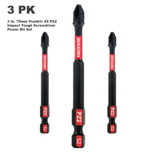 Sf6c64d62f0fa4e1e904eb52d57f0375dh