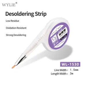 Sf6c78055172748b4ba20b24c0c748007F scaled 1