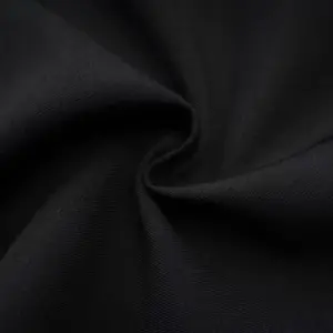 Oversized Black T-shirt with Maniu Print 8 Sf6c7dc256e6847d08ca9fce473b45e1be