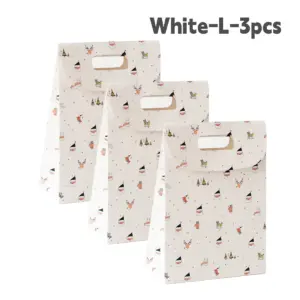 Sf6c8540b252542a5b3a60c47e6e5d0f5x