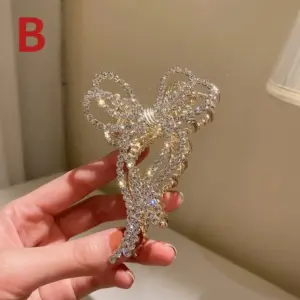 Sf6c90a5bec2a470ba192e9539727690eV