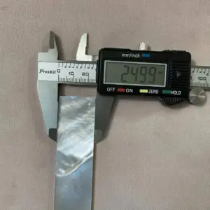 Sf6c9287284bd44ec927dfb407cfd91b5v