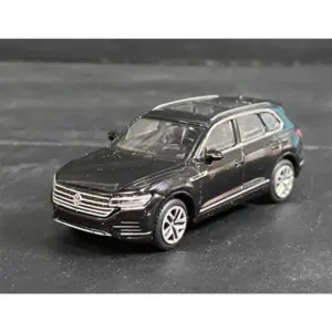 Sf6cbd9b0116143deb87284f1c9dd2f17f