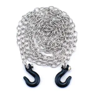 Sf6cf2ff9879b4a5ca25b5271ddd8416cF