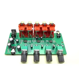 Sf6cf9f28abc048969993cd17d2bbe32ch