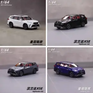 Sf6d07744ef2146e5a53c01d535834ff40