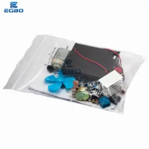 Sf6d0e8dfee8443278c60b4a256964e59Q