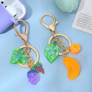 Sf6d151b13e9b465facae619e463c1d04U