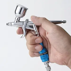 Sf6d17678b9d14bb5a8f5a22f00ee58ee4