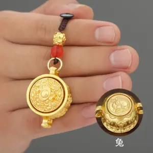 Sf6d38999c3044ec68dff970450bb9161g