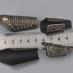 Sf6d3cdd4128846eb861ac90a6350fa06b