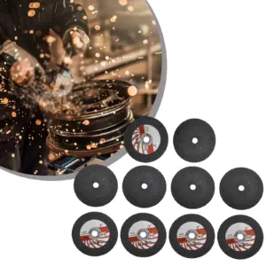 Sf6d50ef00f564b4ea4c1df6fb1aab9e4D