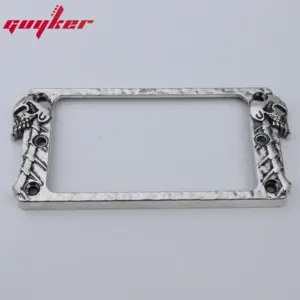 Sf6d5bb285058454889f1bbdd70a8e928O