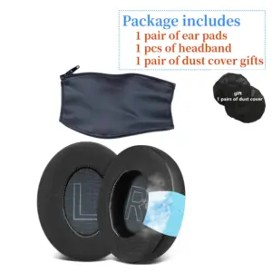 Sf6d6a11c0d204022a4f946c4e31fecebo 2