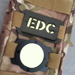 Sf6d72851b6214218b52afe4378845f0aD