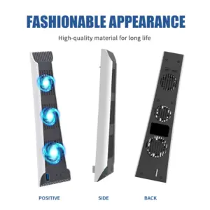 Sf6d830bfba824984b717c182987c70cb6