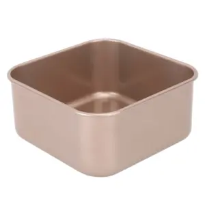 Sf6d845a8624a4123b0618c7e4b759c1a6