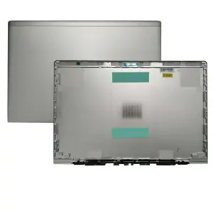 Sf6d86e9fa681470da0beaea4c72f11c2q