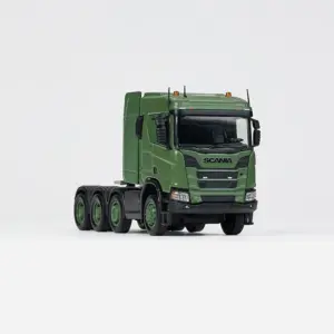 Sf6d8e3fea67545448ed488e4a28c563e7