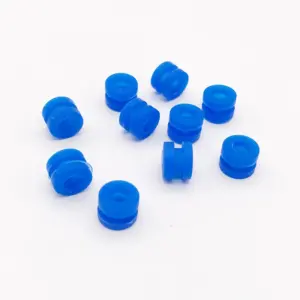 Sf6d90cb27df142dda7972a7dffefc670s