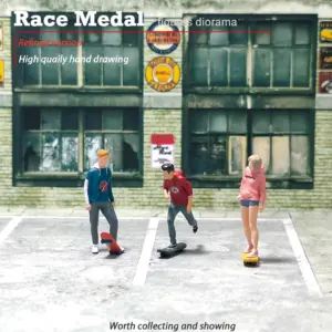 Sf6dc5dc1f980440bbbaa34eb6030759bW