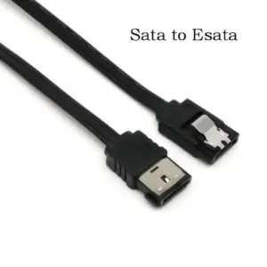 Sf6dd941760fb48599db9d6403a2c3c52M