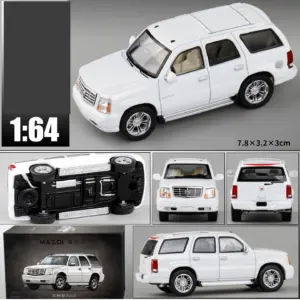 Sf6ddbdd90a6e4333ab54a0436de047d7M