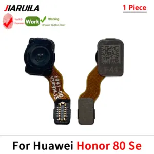 Sf6ddd6b826cf4059a421805e350bd27bb 2