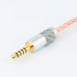 Sf6df137cff994ffb86effbb2e9e0aa1eD