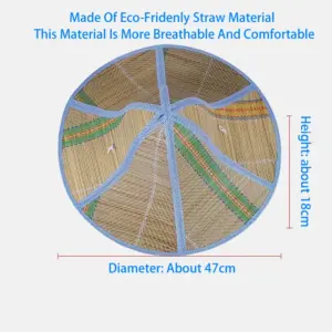 Sf6df66306e7345e5b7dd6134bb8cfe06b