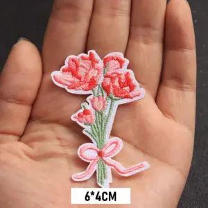 Sf6e0dc331fab4632874e8beb7c73bdfeA