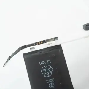 Sf6e1f885f1124173a32db2d720eb20afE