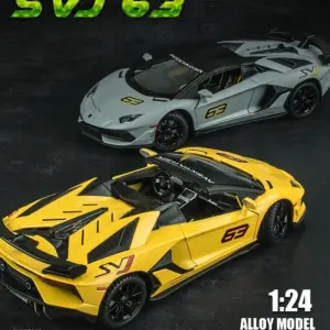 Sf6e2dd4c40bd40fc8f44998cb181ccfeo