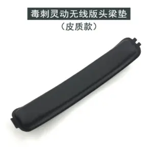 Sf6e715b6cbb44347b29ae4eea940f647H