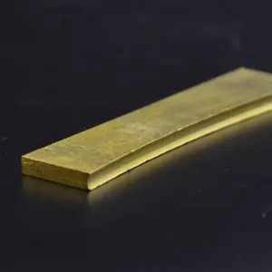 Sf6e7c6ab263b4891acfa599633b07fdc5