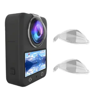 Sf6e93ae7f7ac4365a73adf82c32ca39d6