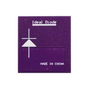 Sf6eb23fc5cdb4a389896af67bba55930F