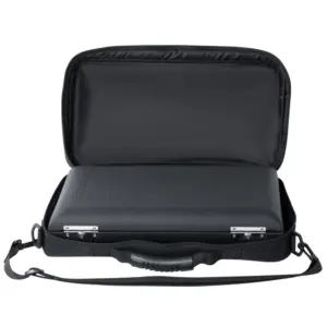 Elegant Leather Oboe Carrying Set with Padding 7 Sf6eb4b23d2ce4a569462c1face3307cfn