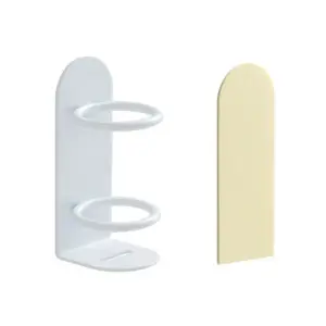 Sf6ec86314db844b5ad18e3f00382a16fb