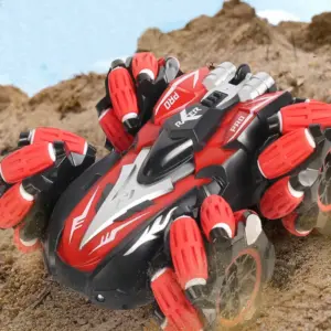 High-Performance RC Stunt Car with 4WD 15 Sf6eceec6ac244d19bee5f6d42a109135r