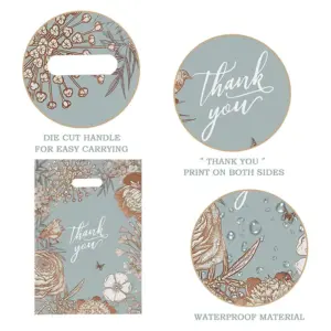 Sf6ee31c47dc743a4b1a04ecd8aebd841J