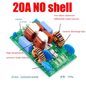 Sf6ef701f8bd14a1c96edb1ea5c6989eeV